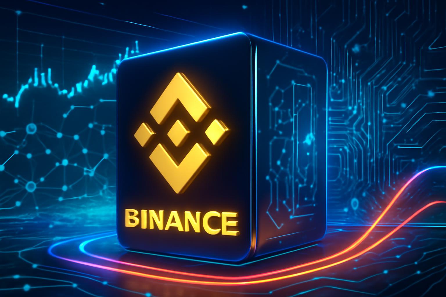 Technance 推出面向加密交易所与 Web3 的机构级基础设施