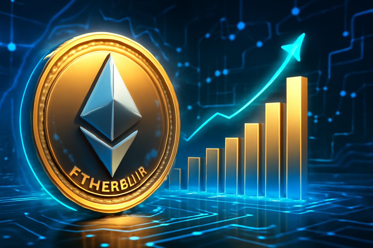 RWA 链上热潮：债券与基金向代币化市场转移