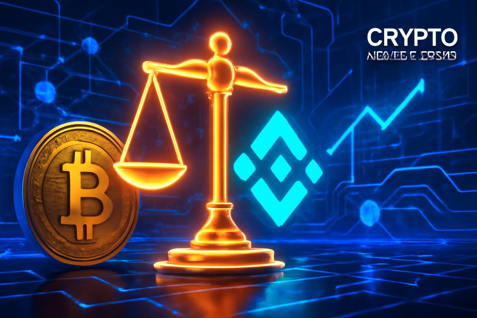 韩国2025年加密货币与金融科技最佳律师名单