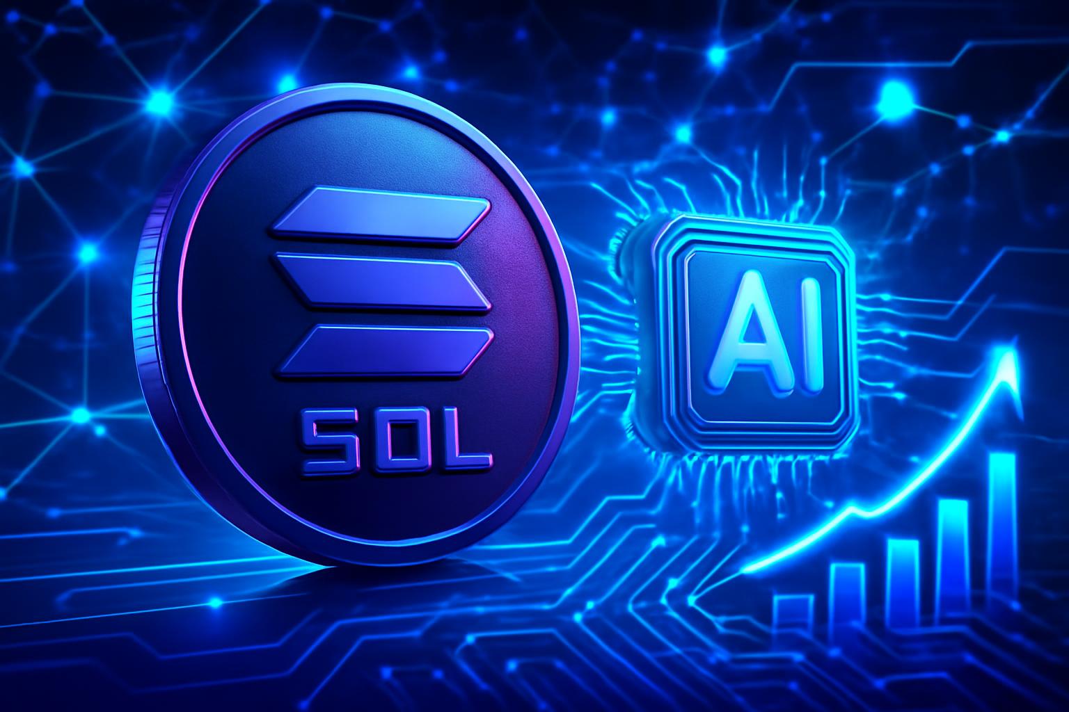 Solana x402 黑客松获奖者聚焦去中心化 AI 支付