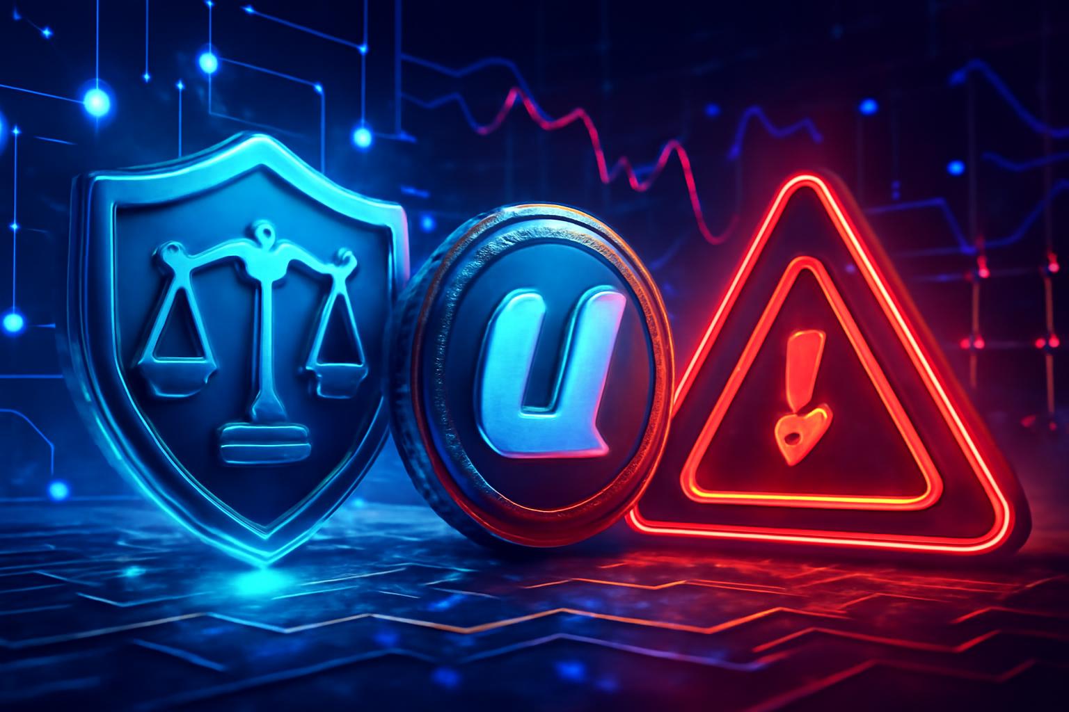 朝鲜拉撒路集团涉嫌参与 Upbit 黑客事件