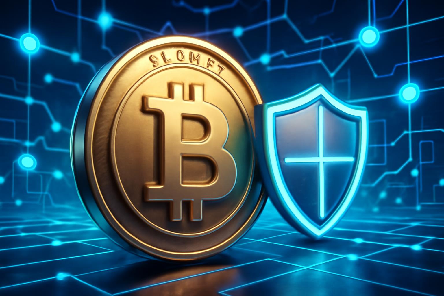 萨尔瓦多携手 Simple Proof，在比特币上对文档进行时间戳记录