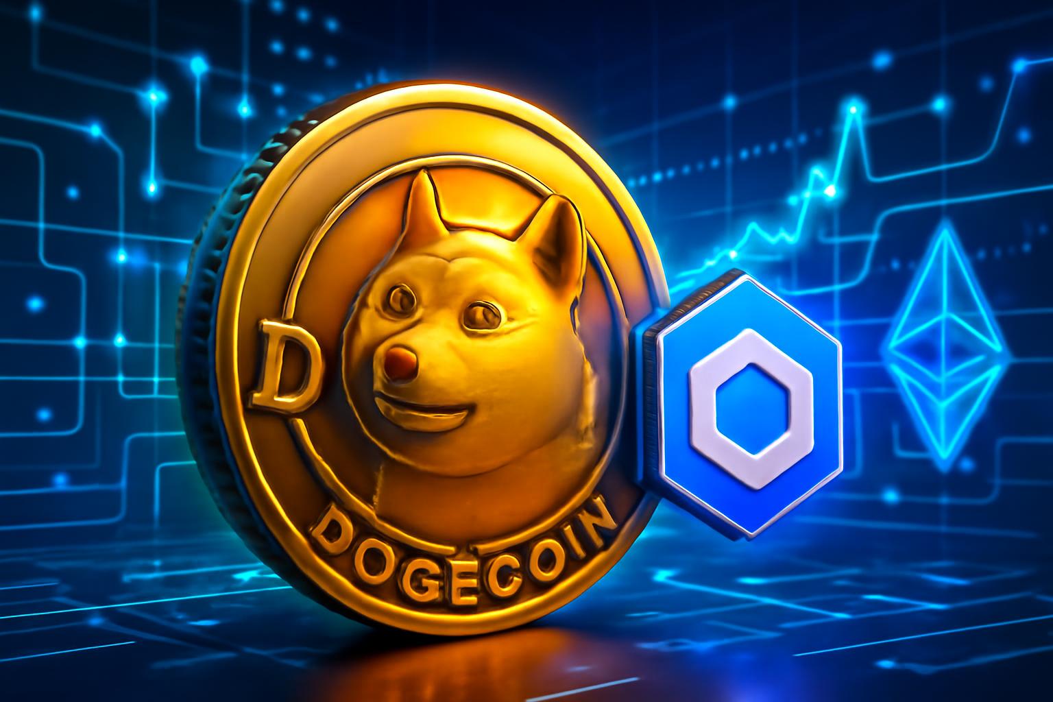 美联储将在December 1 结束QT，为加密货币行情铺路- CoinFubi