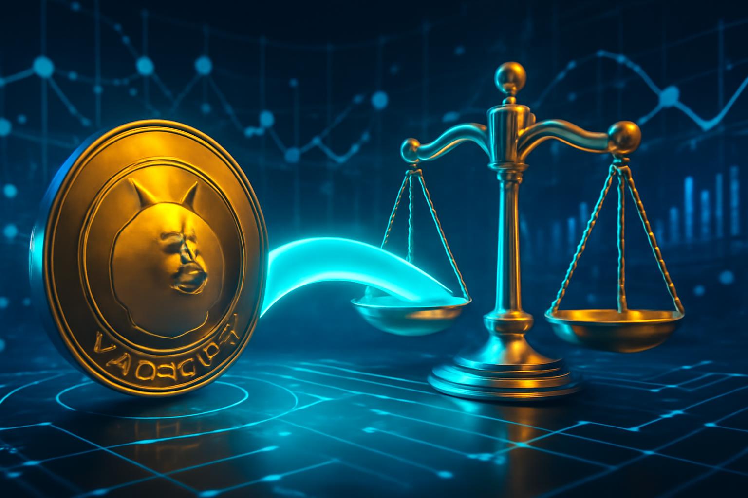 桥接法币与加密货币：Web2 教训用于 Web3 跨境支付