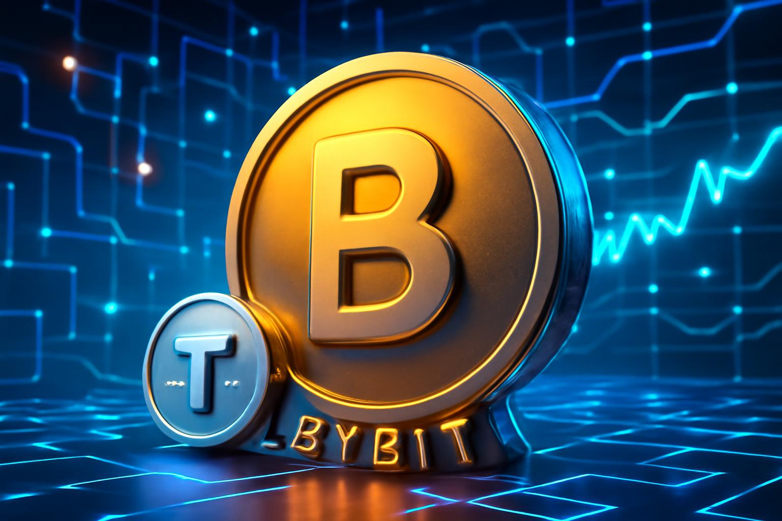 Bybit 公布 Alpha Farm 先锋活动，额外获得 10 USDT