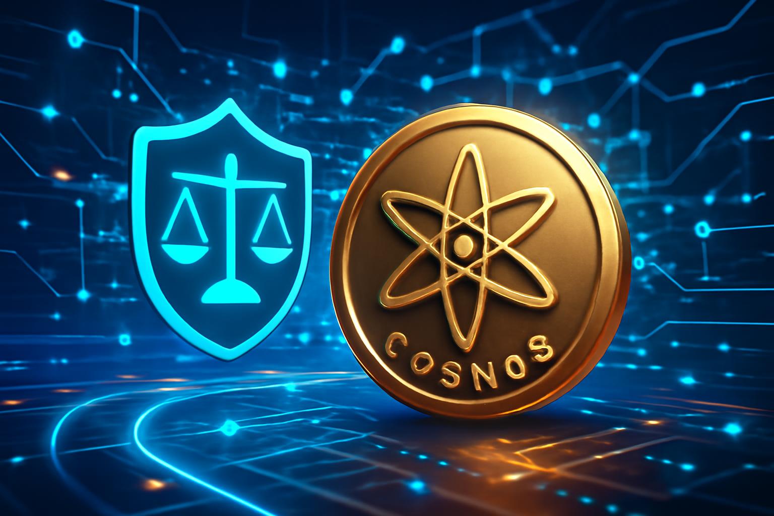 Cosmoverse 2025 为斯普利特的 Web3 会议树立新标准