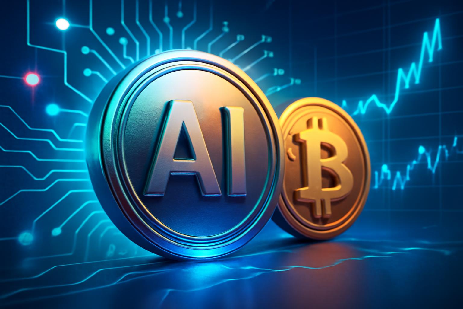 MTAV AI 信号与交易分析：November 更新