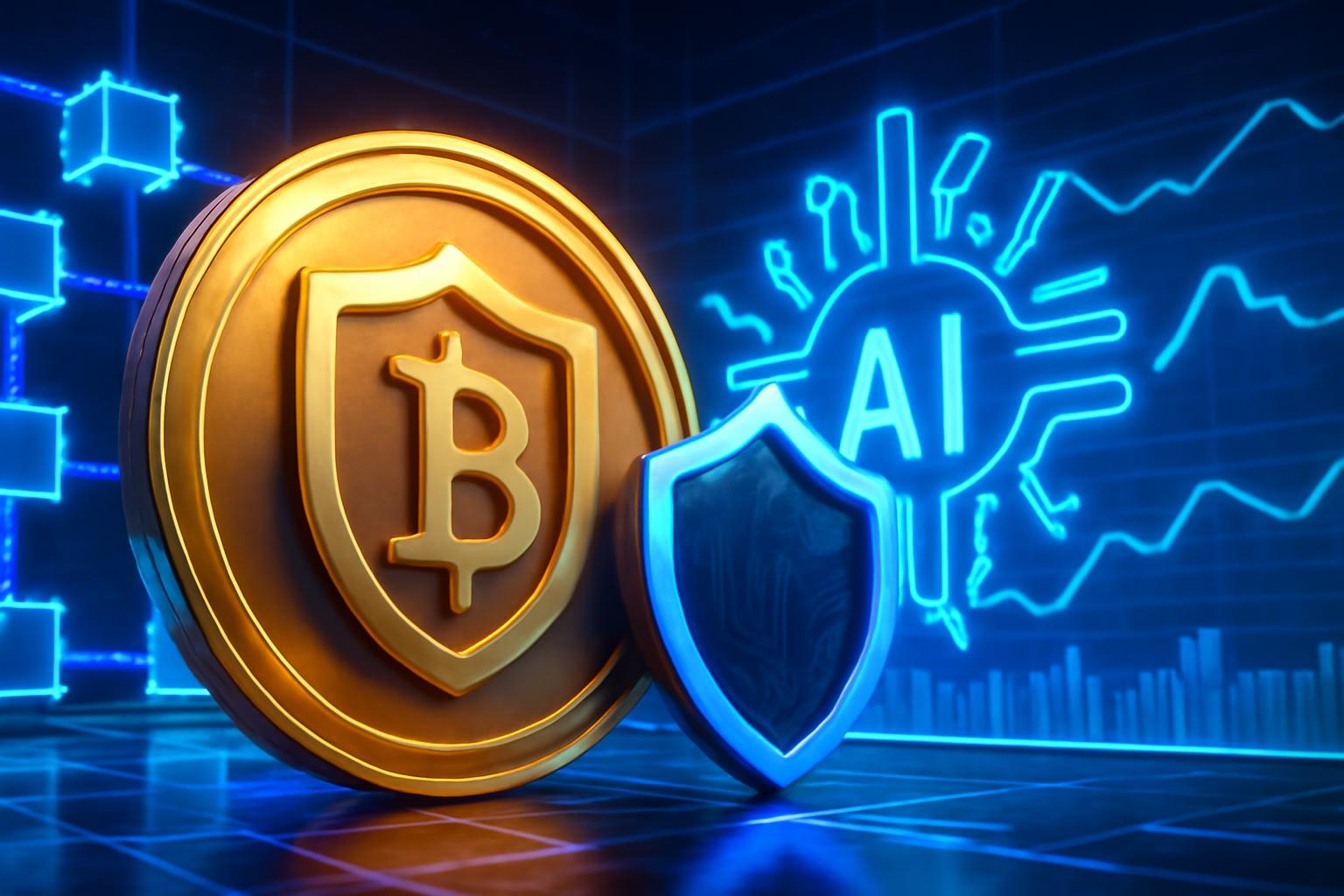 监管焦点：共和党法案将区块链和人工智能带入退伍军人医疗保健