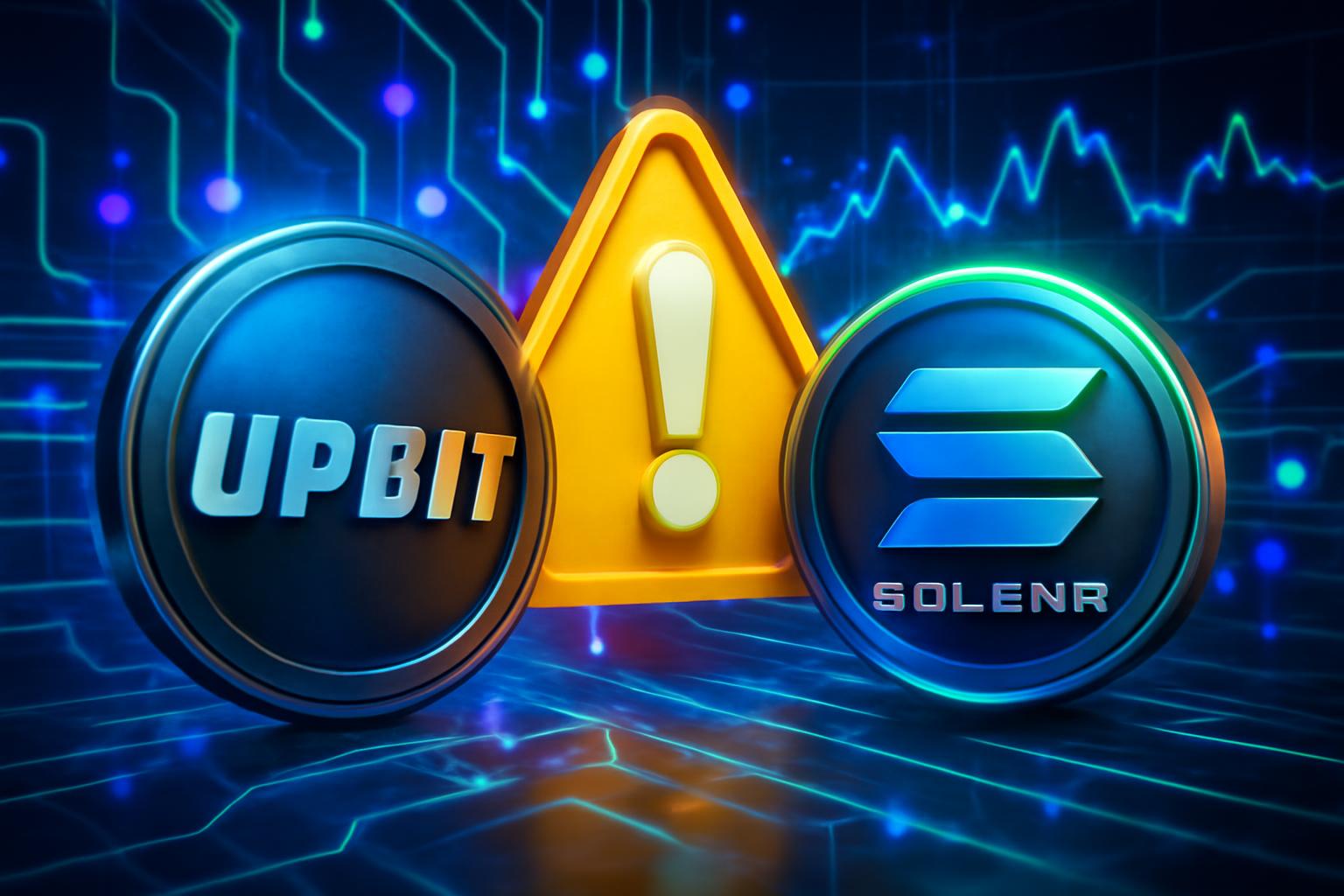 Upbit 黑客事件：44.5 亿韩元被盗，疑似拉撒路集团