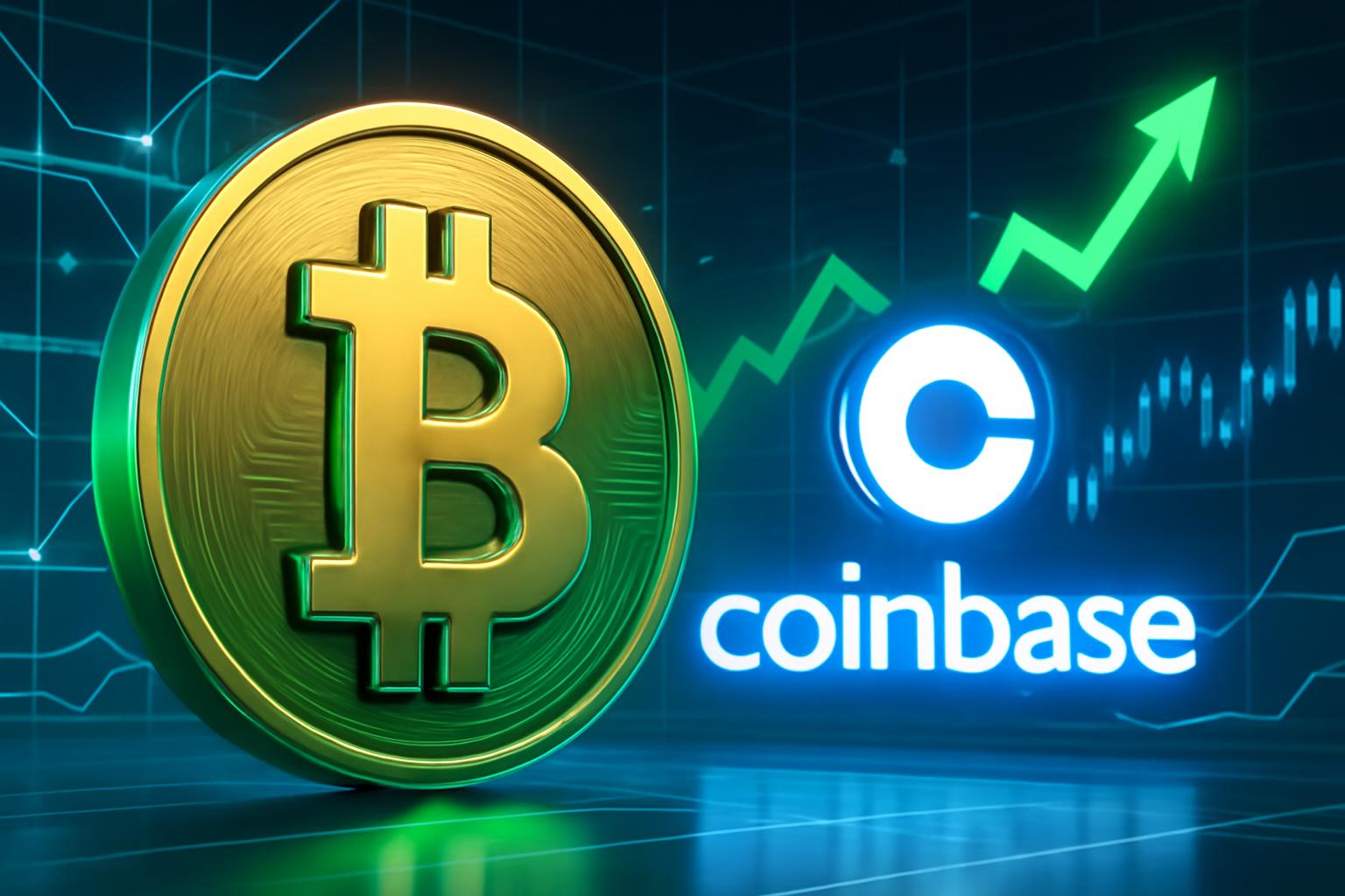 比特币溢价转为正；BTC 将迈向 $100k 吗？