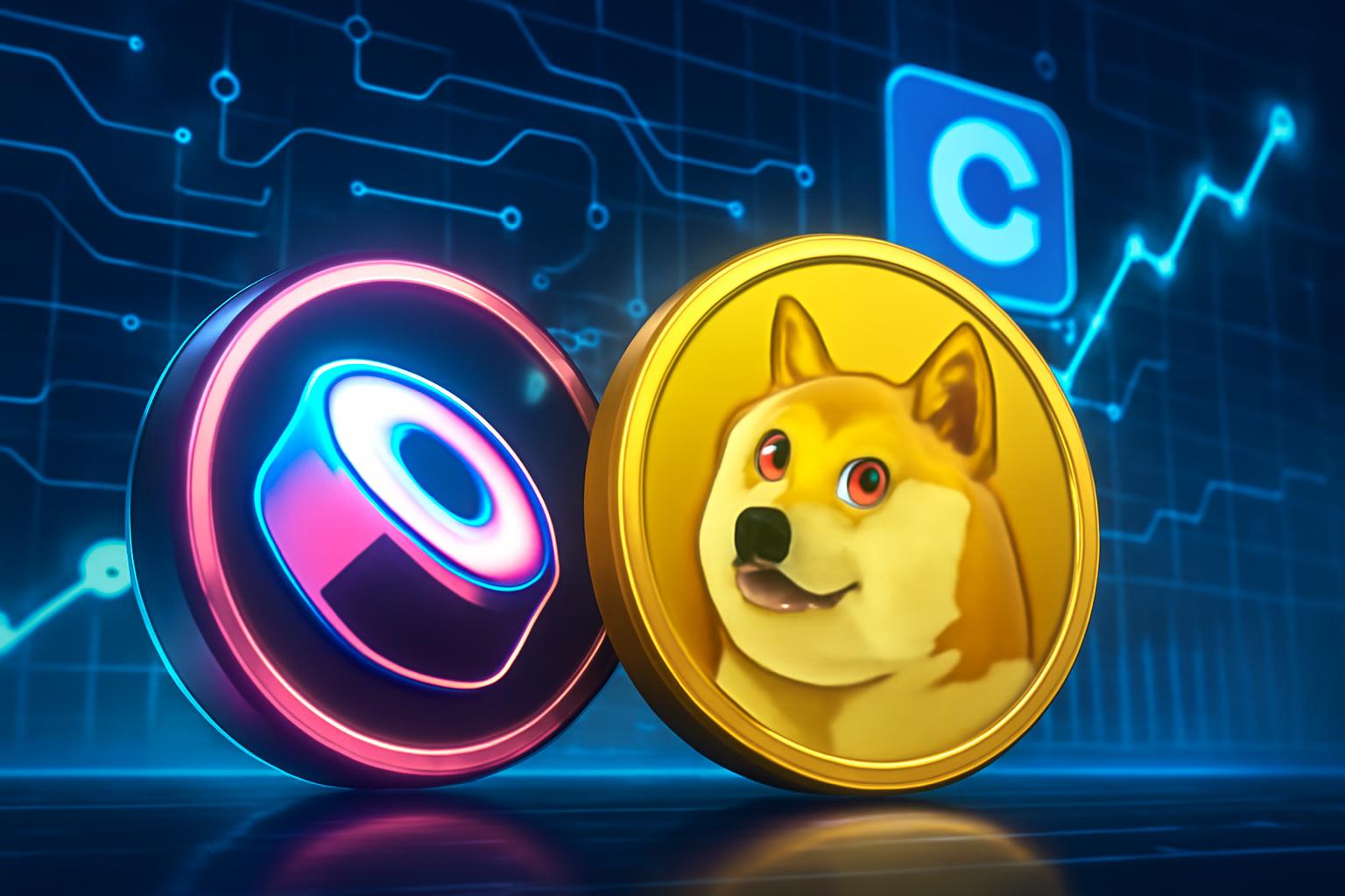 6.5357 百万 SUSHI 已移至 Coinbase Prime，估值约为 2.5 百万美元