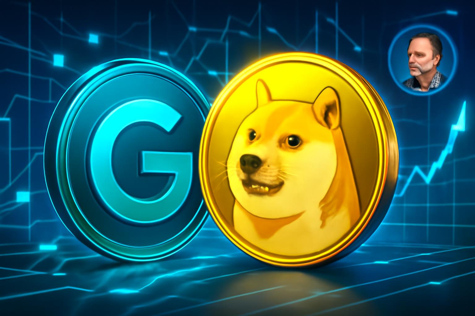 GeeFi GEE 代币预售达到第一阶段80%; 55% 年化收益率 & 700% 潜力