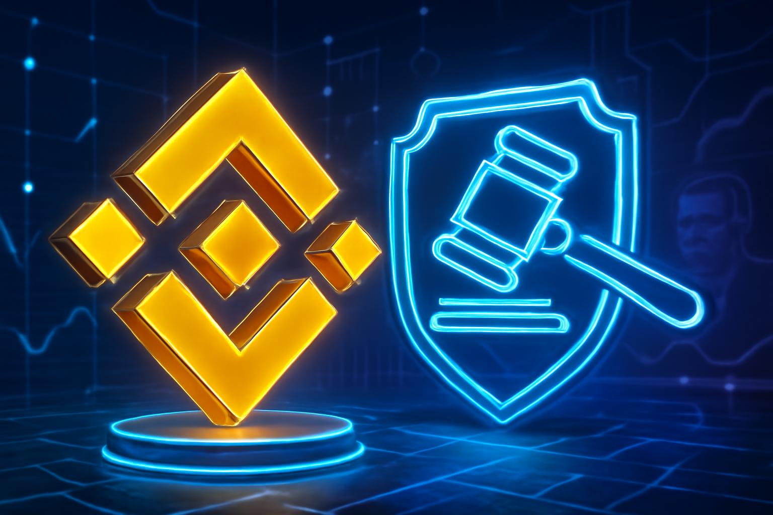 安大略省高等法院对币安发出反诉禁令，阻止其就香港集体诉讼进行仲裁