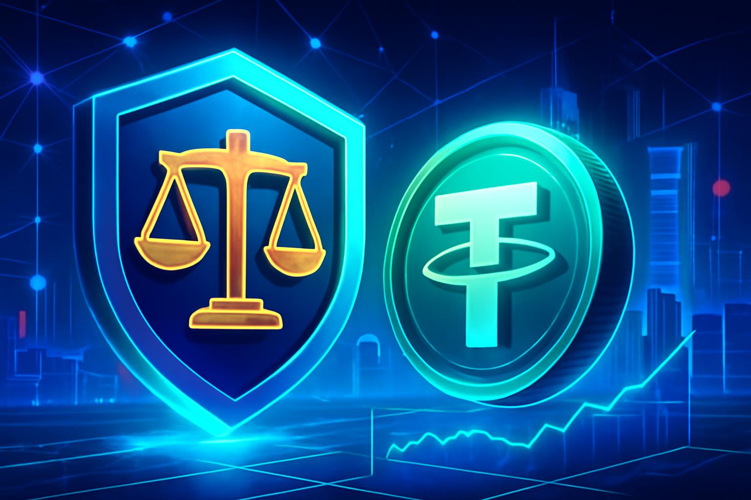 GOE联盟启动，提升胡志明市的链上金融