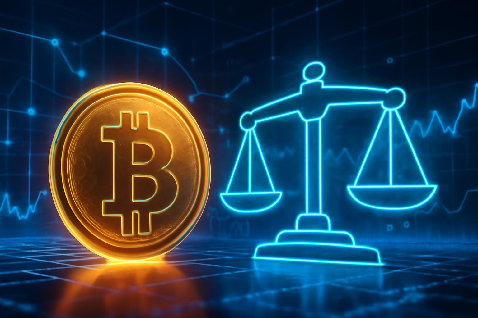 因继承而引发的加密货币辩论凸显首尔夫妻的风险