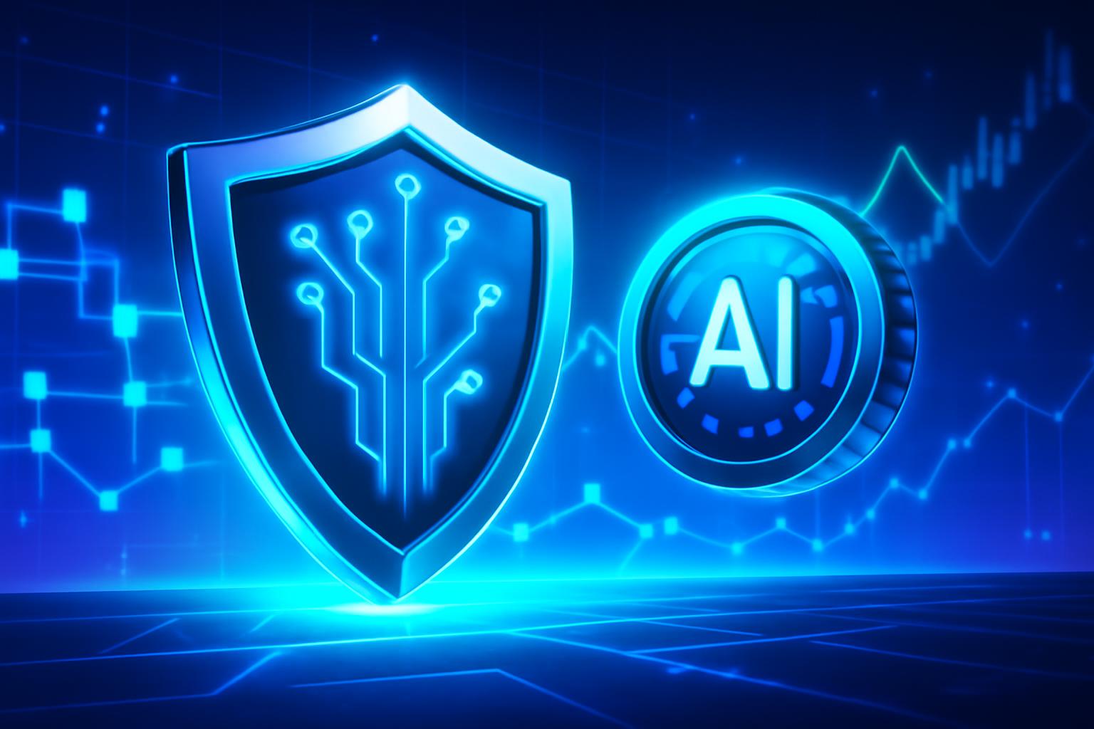 TAC InfoSec 宣布与4EVERLAND的 Web3 安全合作