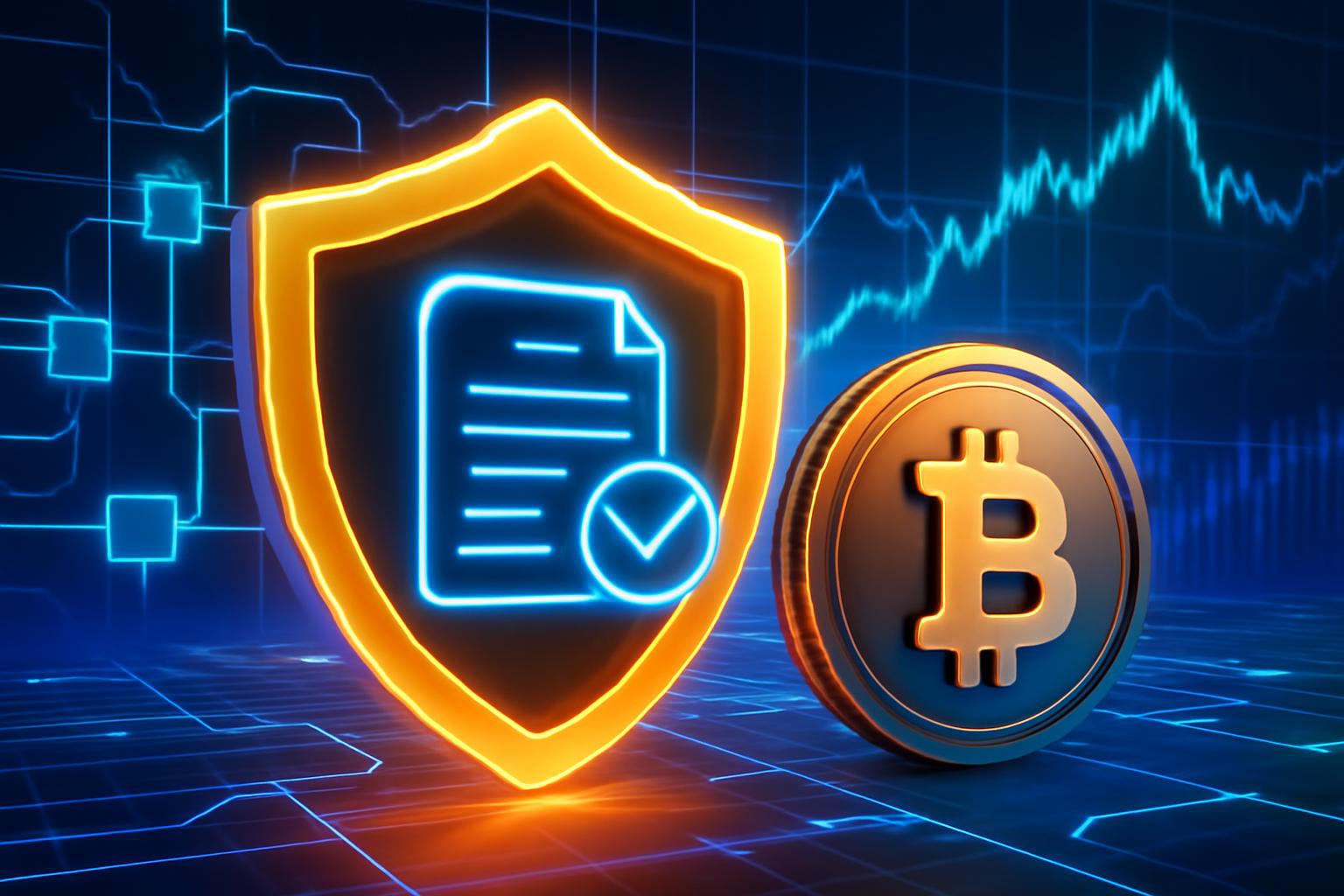 面向香港贷款的区块链信用报告：WeBank 与 Fusion Bank