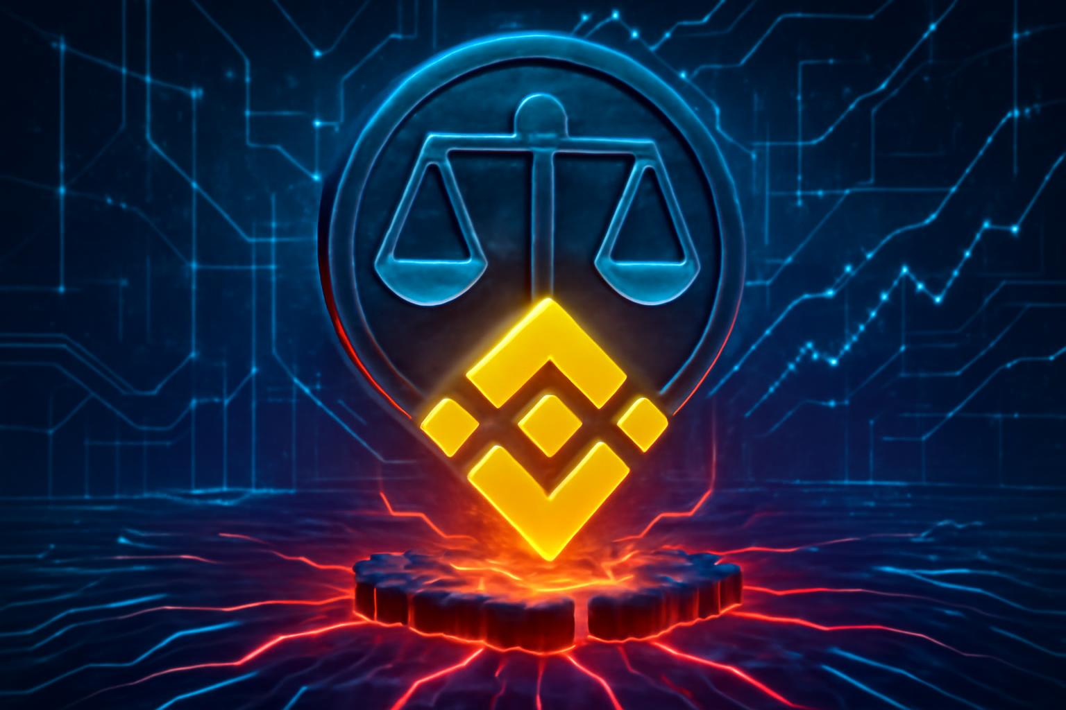 阿布贾法院驳回甘巴里安就拘留提出的损害赔偿诉讼