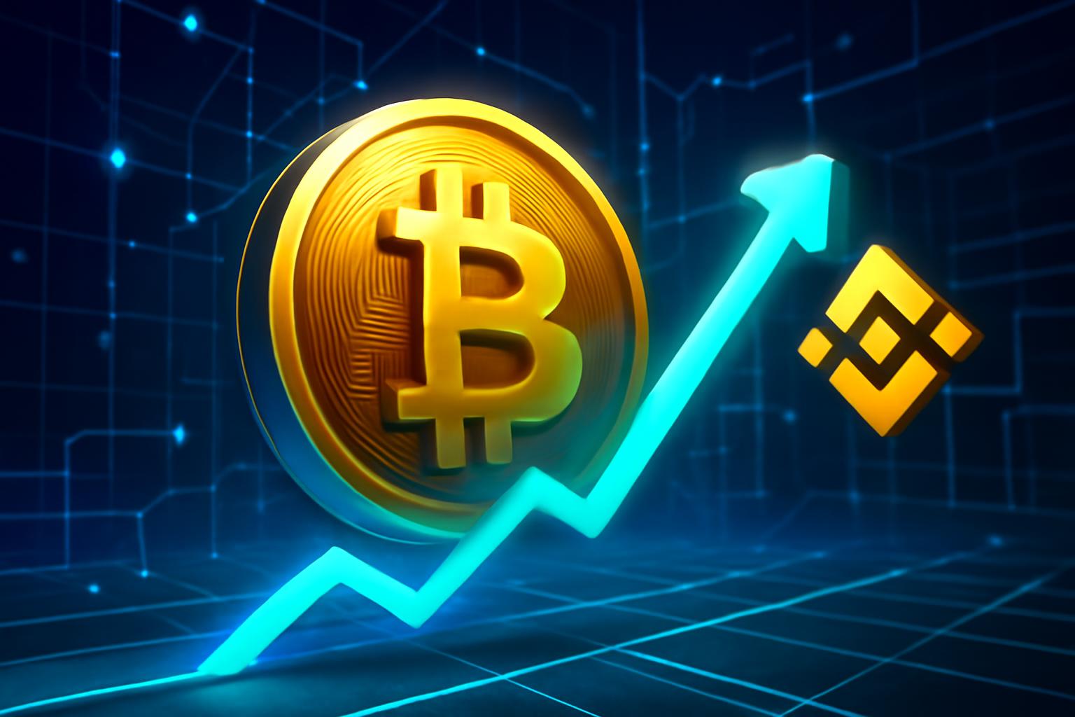 BTIG 比特币价格展望，处于看涨情绪中