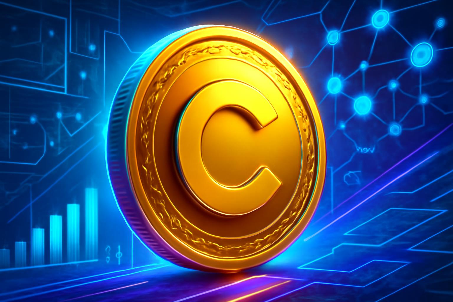 Cambria 荣获 GAM3 Awards 2025 最佳链上游戏