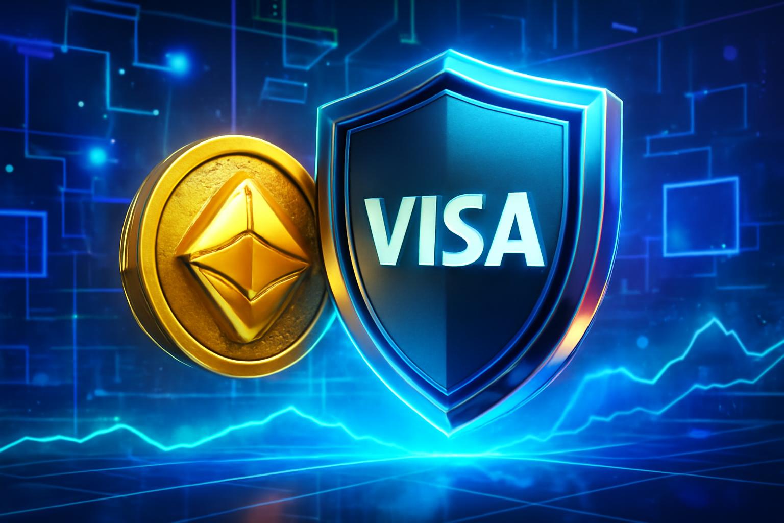 Remittix 与 Digitap: 黑色星期五 PayFi 预售对决