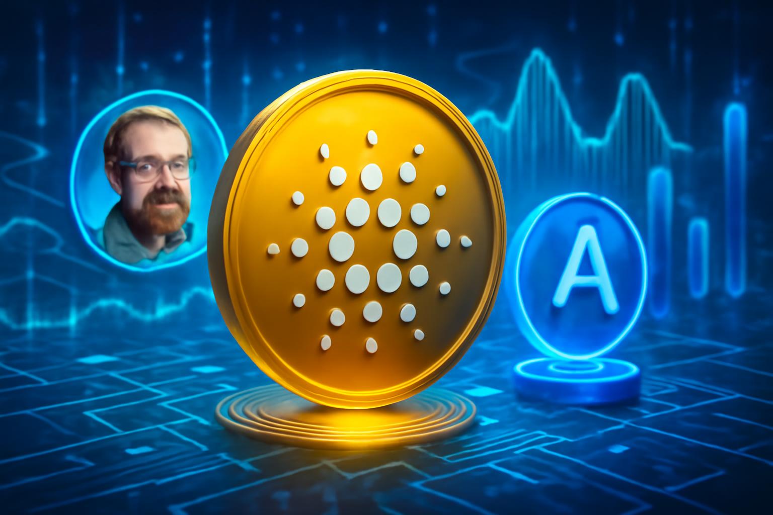 卡尔达诺国库提案推动去中心化金融基础设施升级