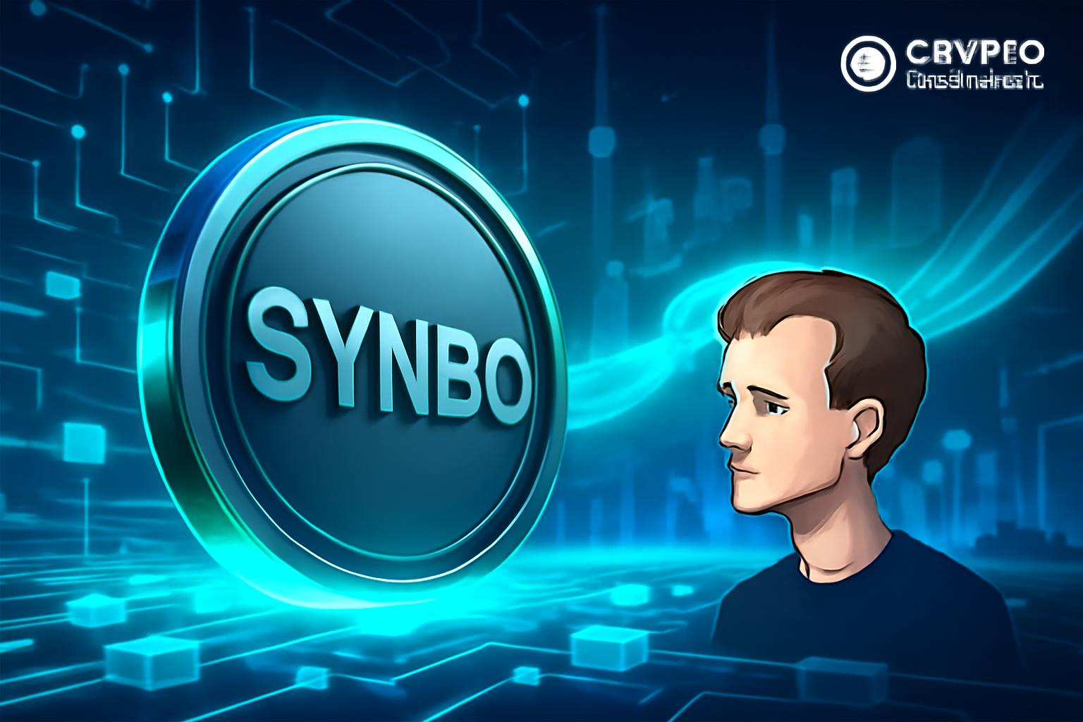 Synbo Protocol 在吉隆坡峰会上通过头寸共识推进开放的一级市场