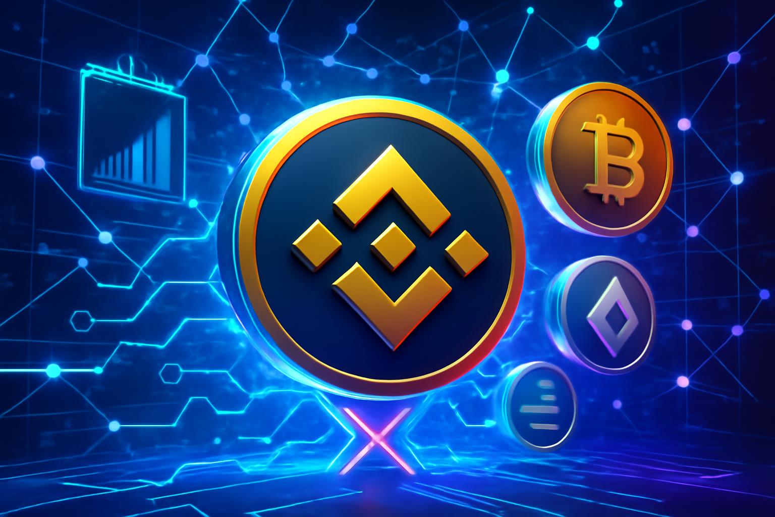 Divexa 通过跨链工具扩展 Web3 生态系统