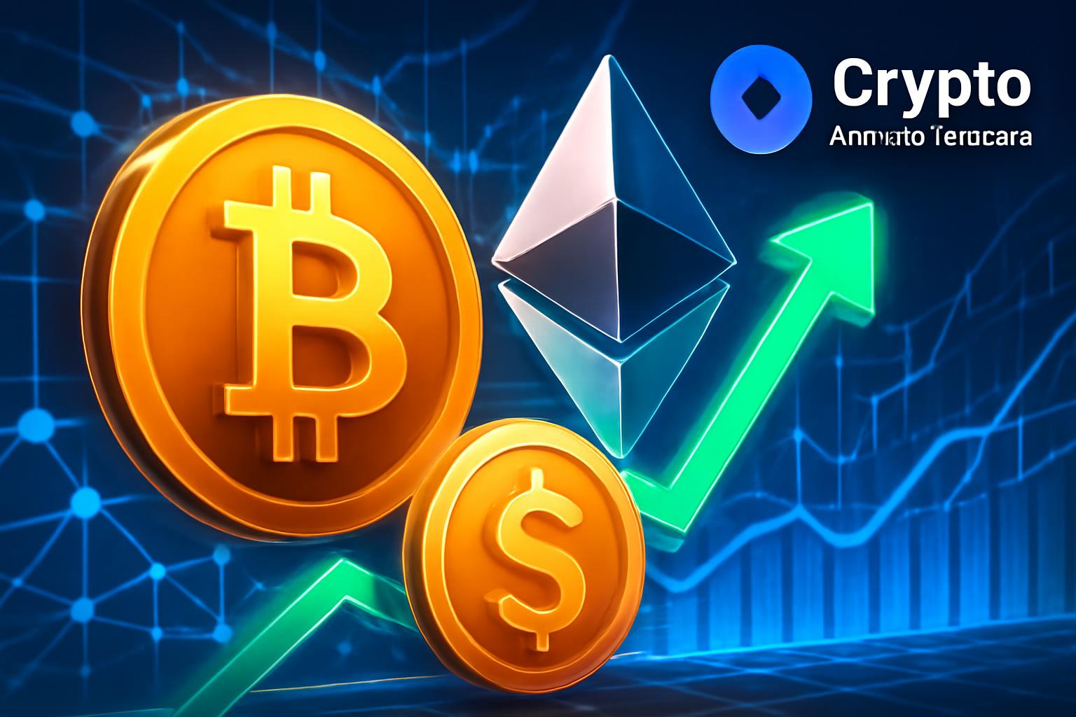 比特币 OG 关闭 5x ETH 做空，锁定 $55K 利润