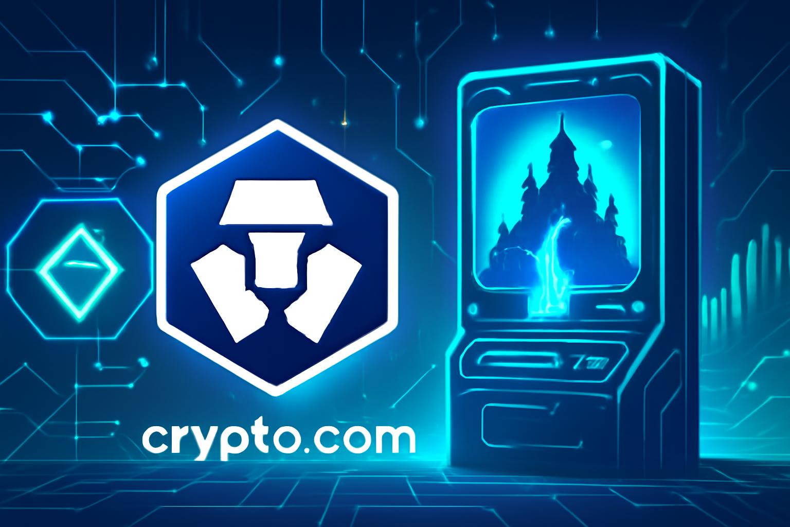 Kamirai 拆解 VC 模型：主权游戏联邦与去中心化交易所