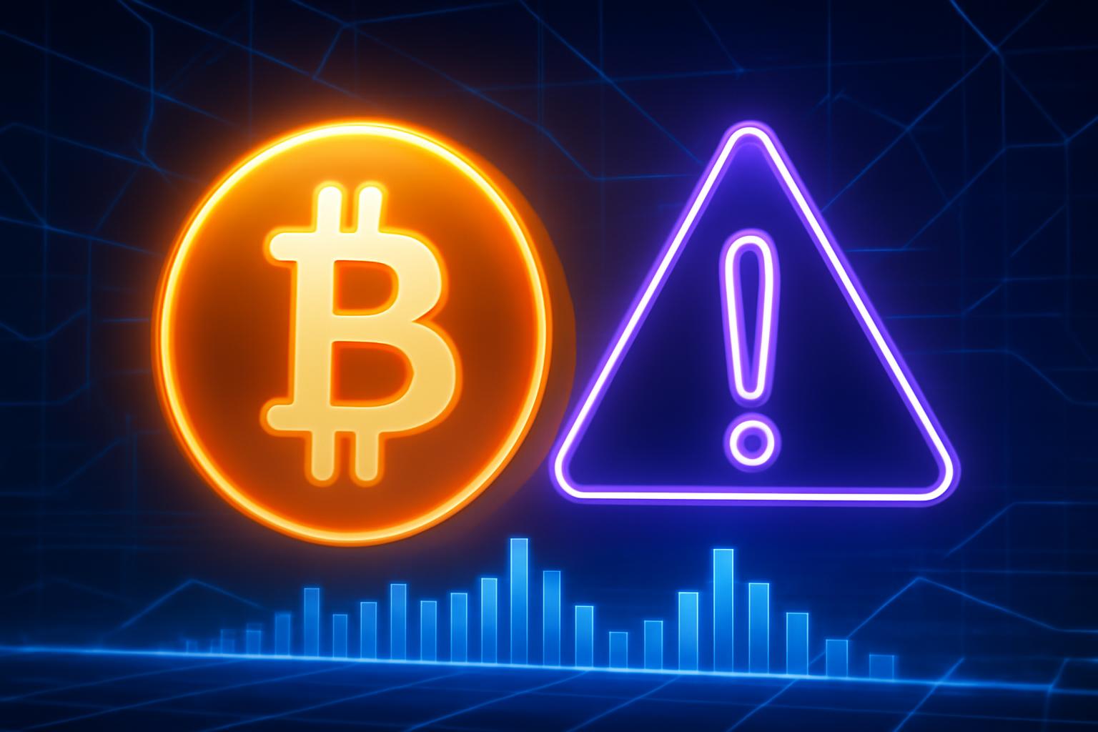 霍普代尔加密挖矿设施的噪声担忧聚焦 EPA 监管辩论