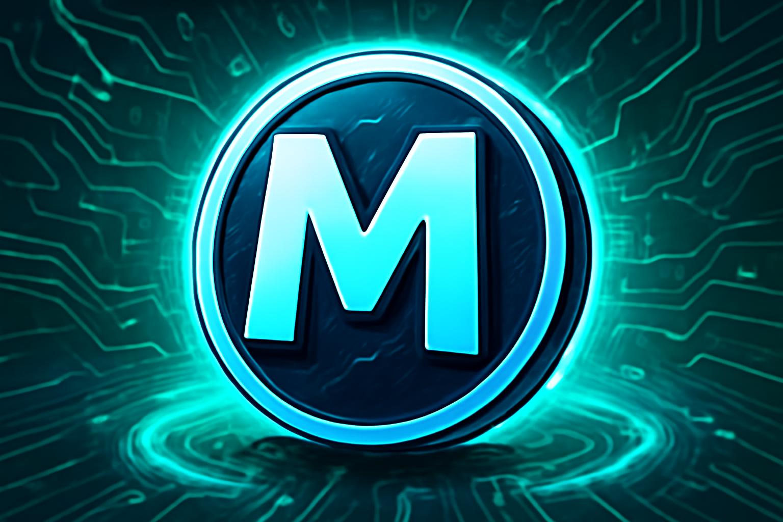 Mutuum Finance 在测试网前完成 V1 智能合约