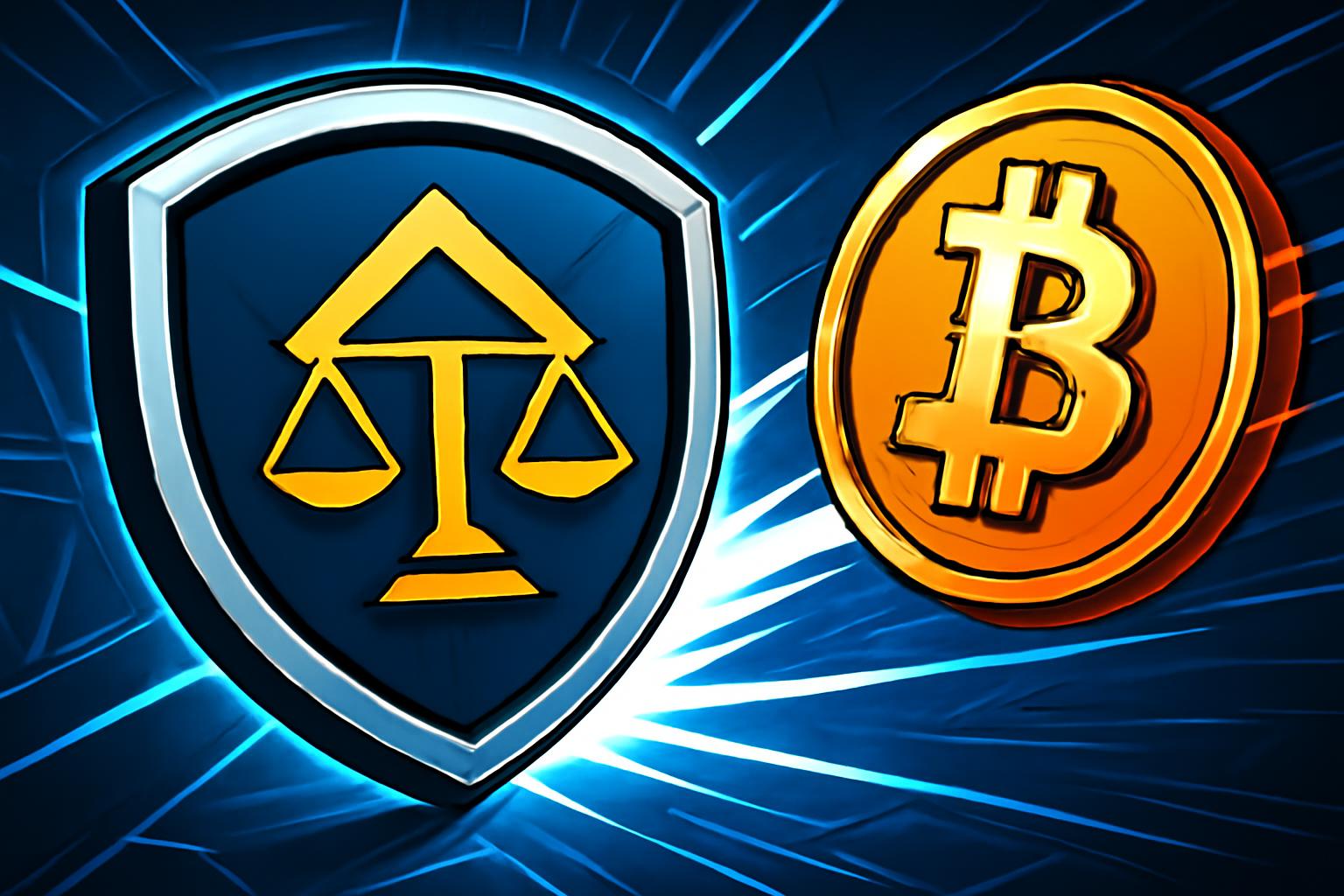 日本金融庁要要求加密货币交易所设立负债准备金以保护投资者