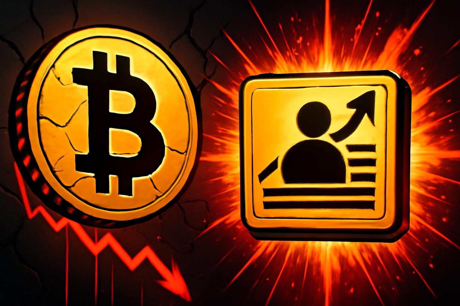 比特币下滑时，策略内幕人士继续买入优先股