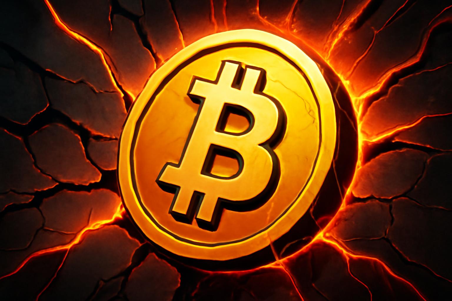 比特币DAT模型：并未崩坏，尚未证实