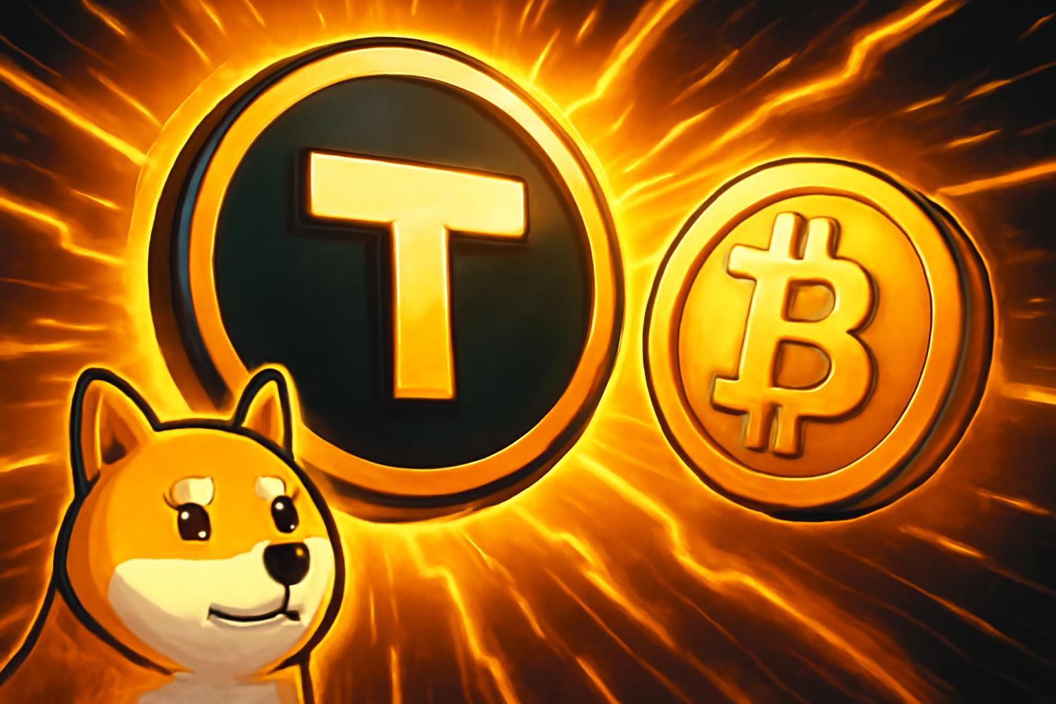 DigiTap TAP 预售在100万美元黑色星期五优惠中飙升