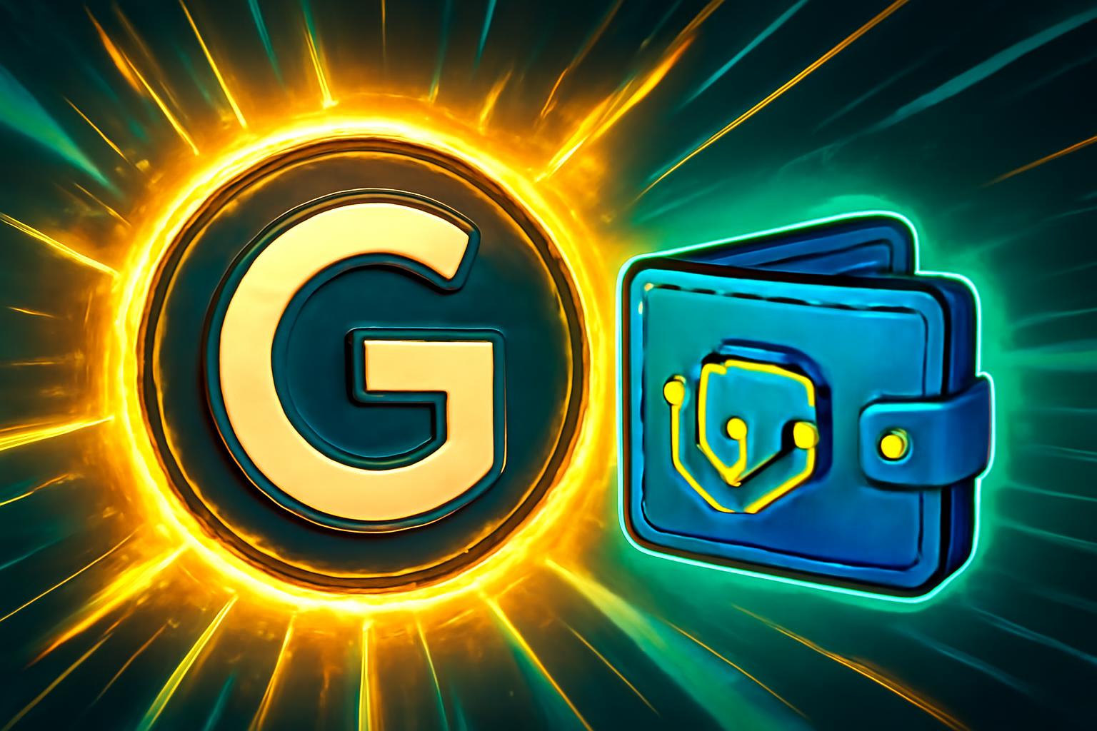 GeeFi 第2阶段预售实现飙升，667% 投资回报率及 55% APR 质押