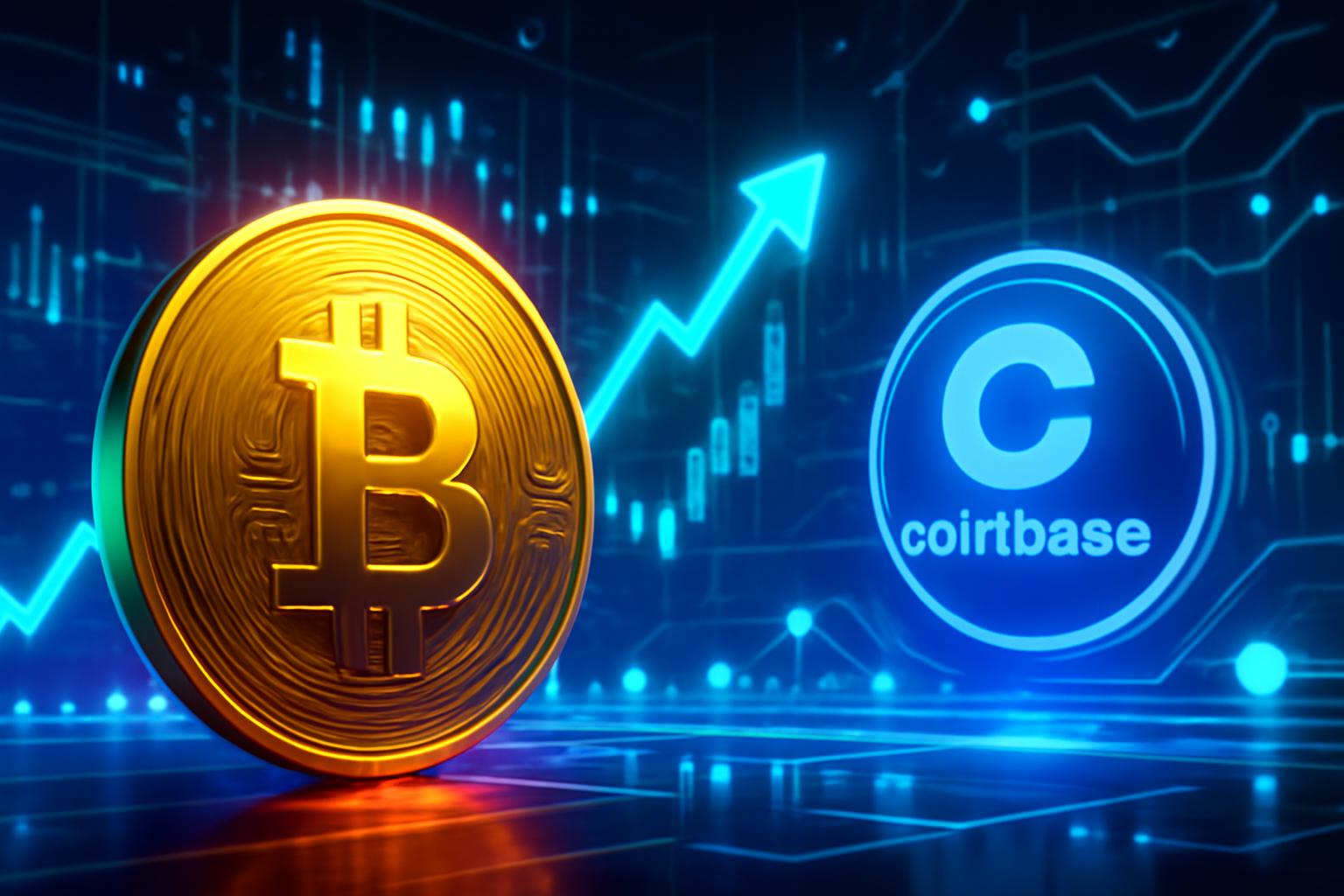 比特币链上信号指向十二月的重大行情