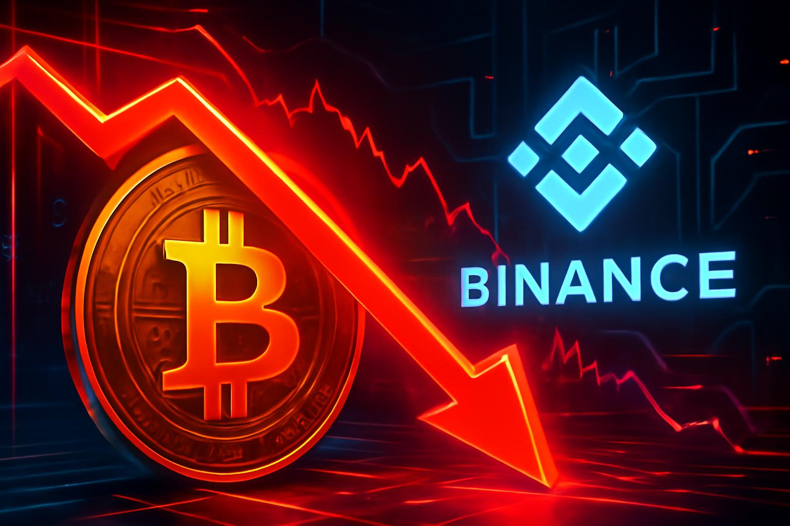 比特币进入熊市，机构撤出美国现货BTC ETF