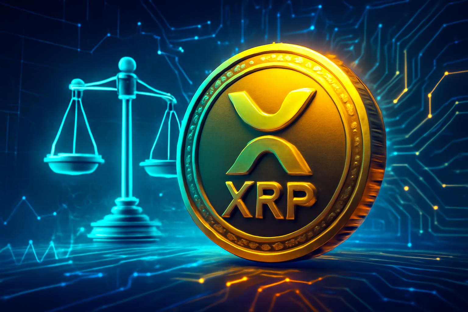 RLUSD 由阿布扎比 FSRA 认定为 ADGM 内可接受的法币挂钩代币