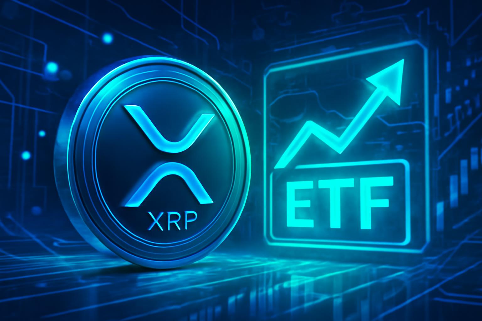 XRP ETF 需求可能限制价格波动，顶尖开发者表示