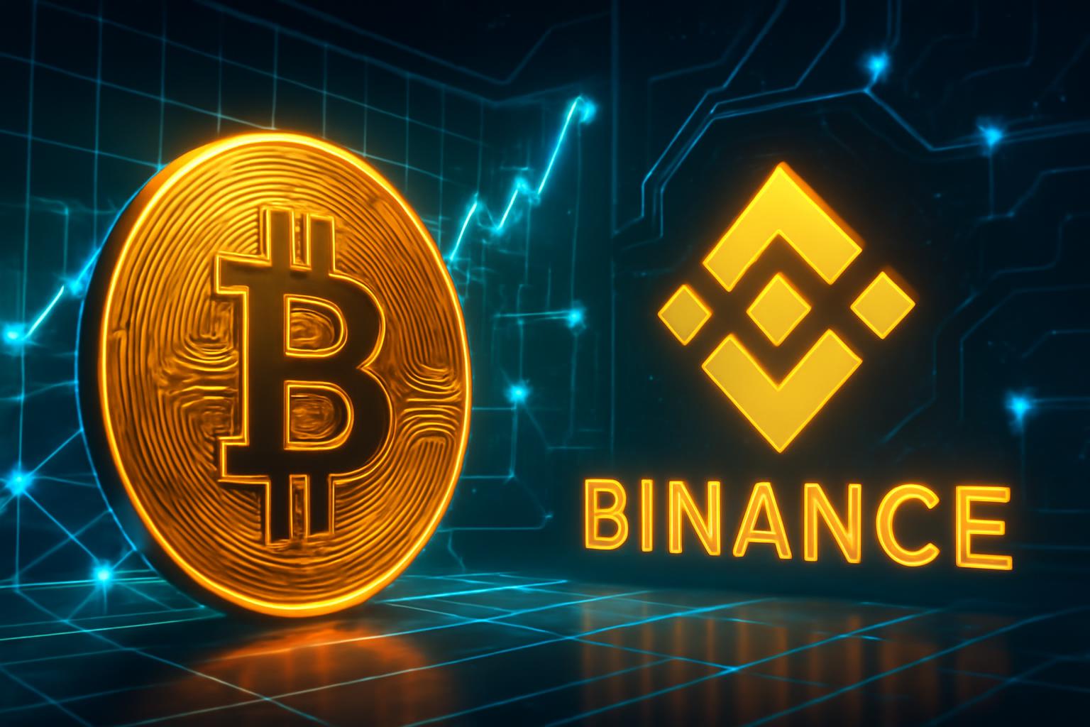 比特币2026年价格展望：监管与稳定币推动增长