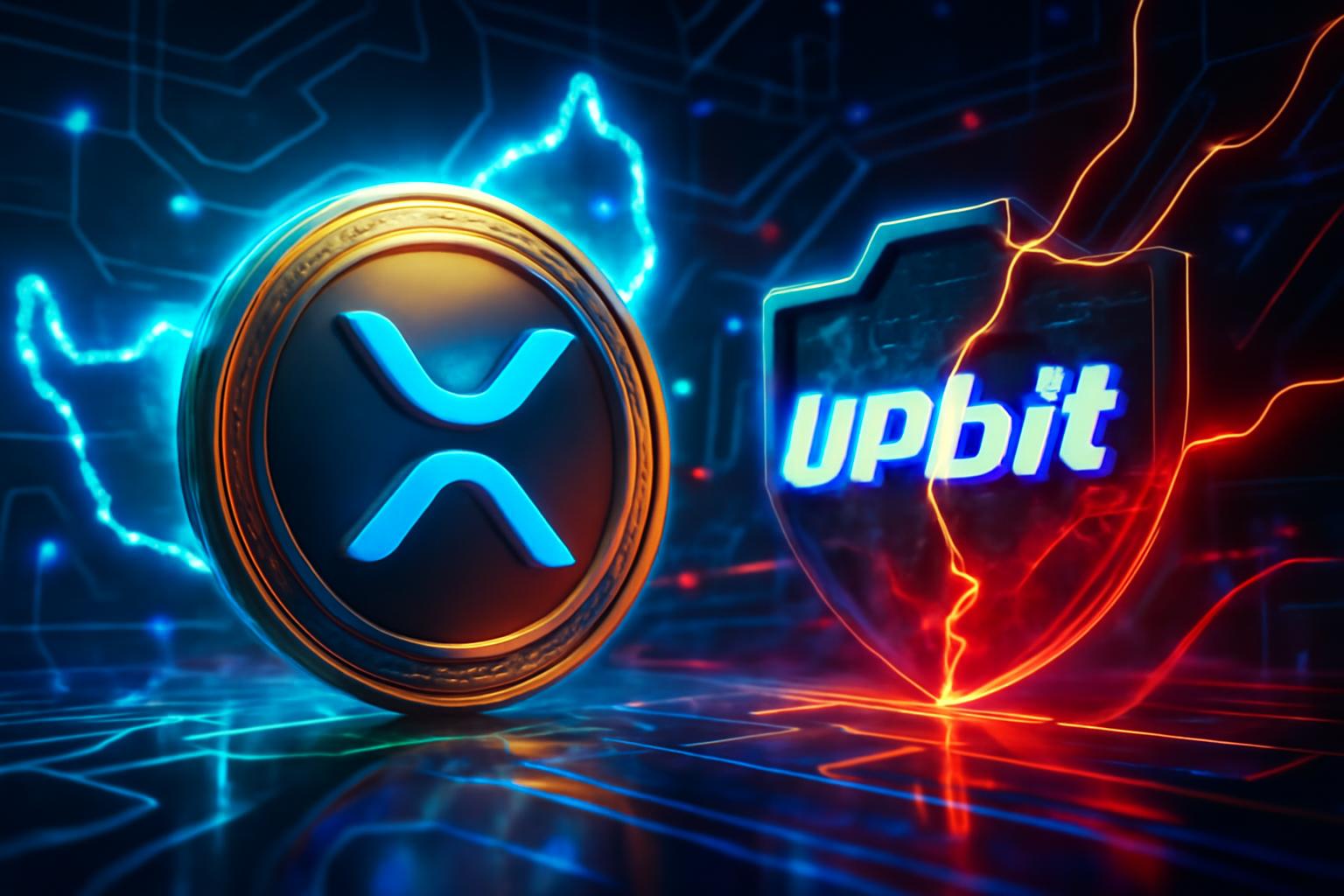 瑞波 RLUSD 入驻阿联酋，重塑全球稳定币格局