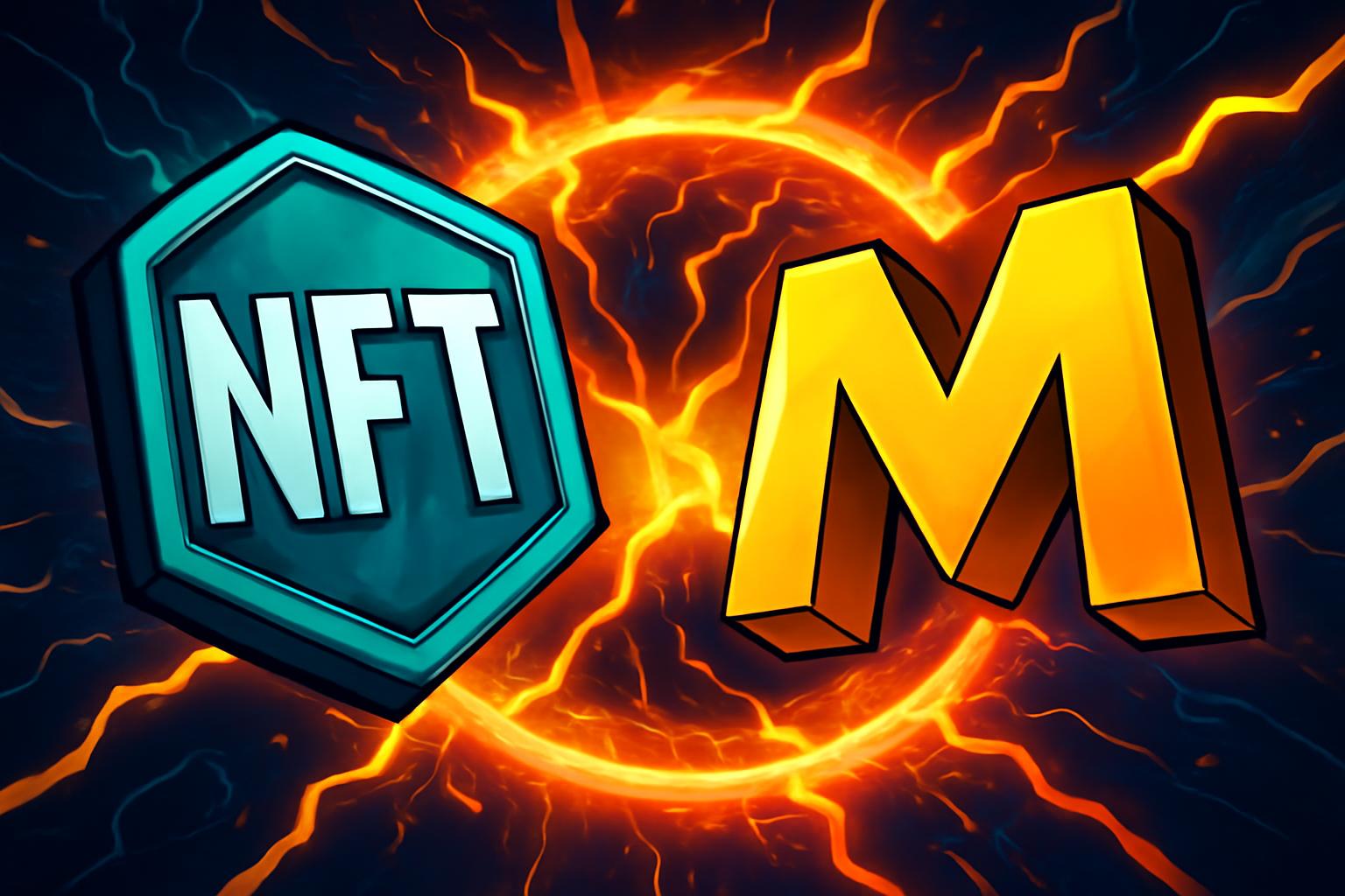 12月8–14日的加密货币星座运势：随着水星进入射手座，NFT与元宇宙信号