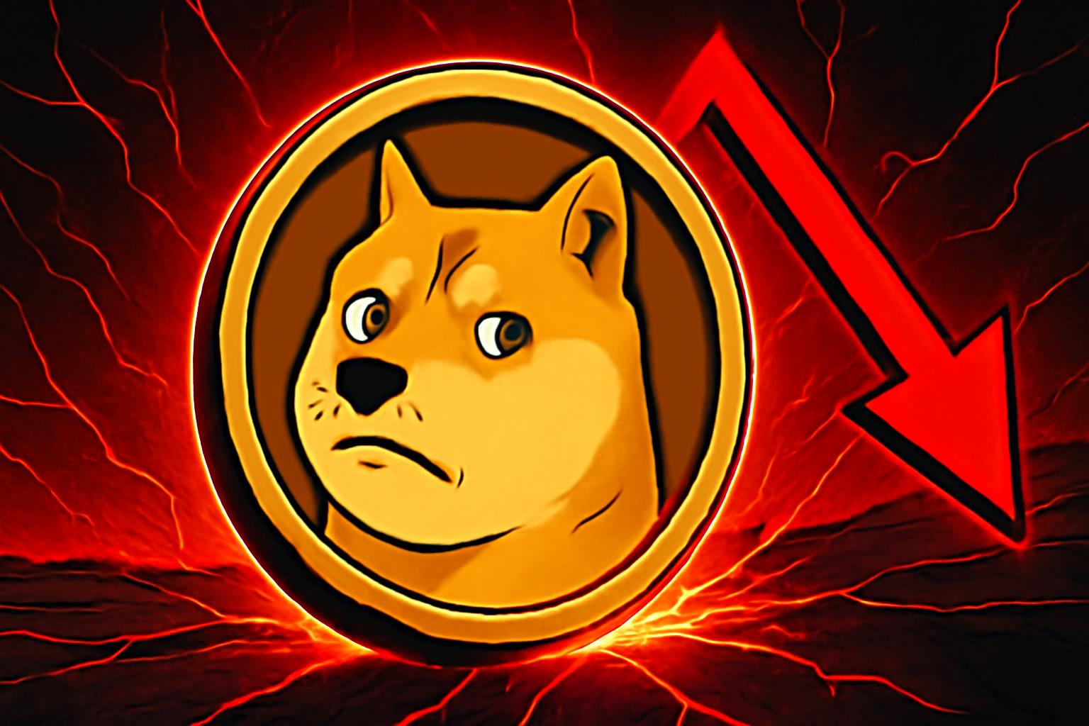 狗狗币投资洞察：价值、实用性与情绪风险