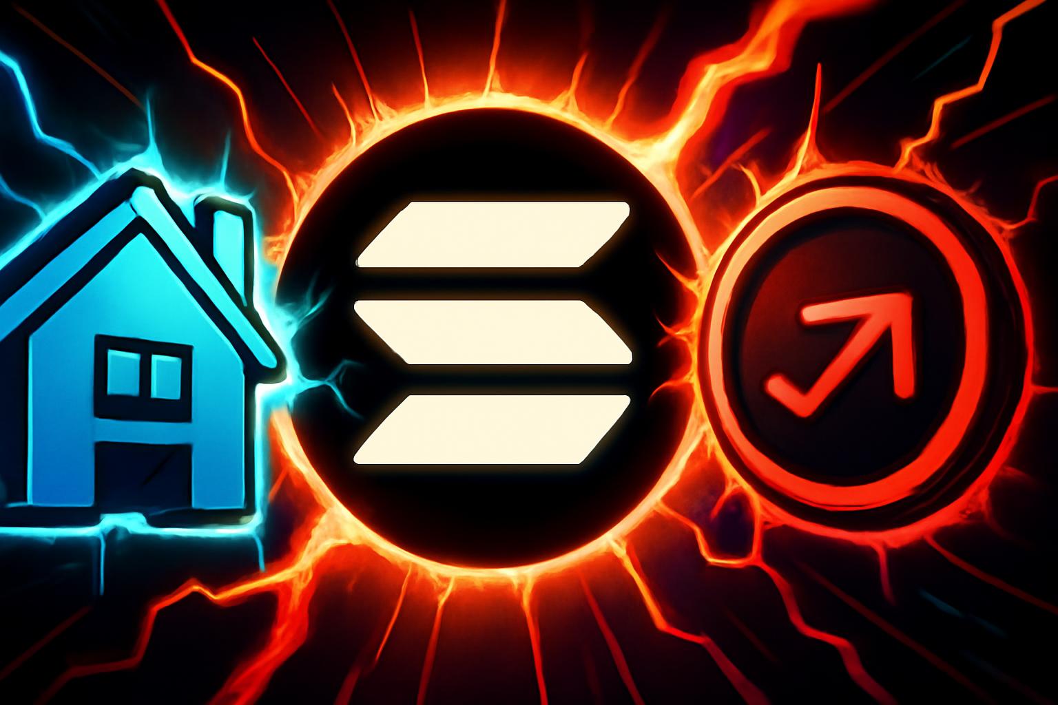 Solana 基金会领导人呼吁结束借贷内斗以扩大市场