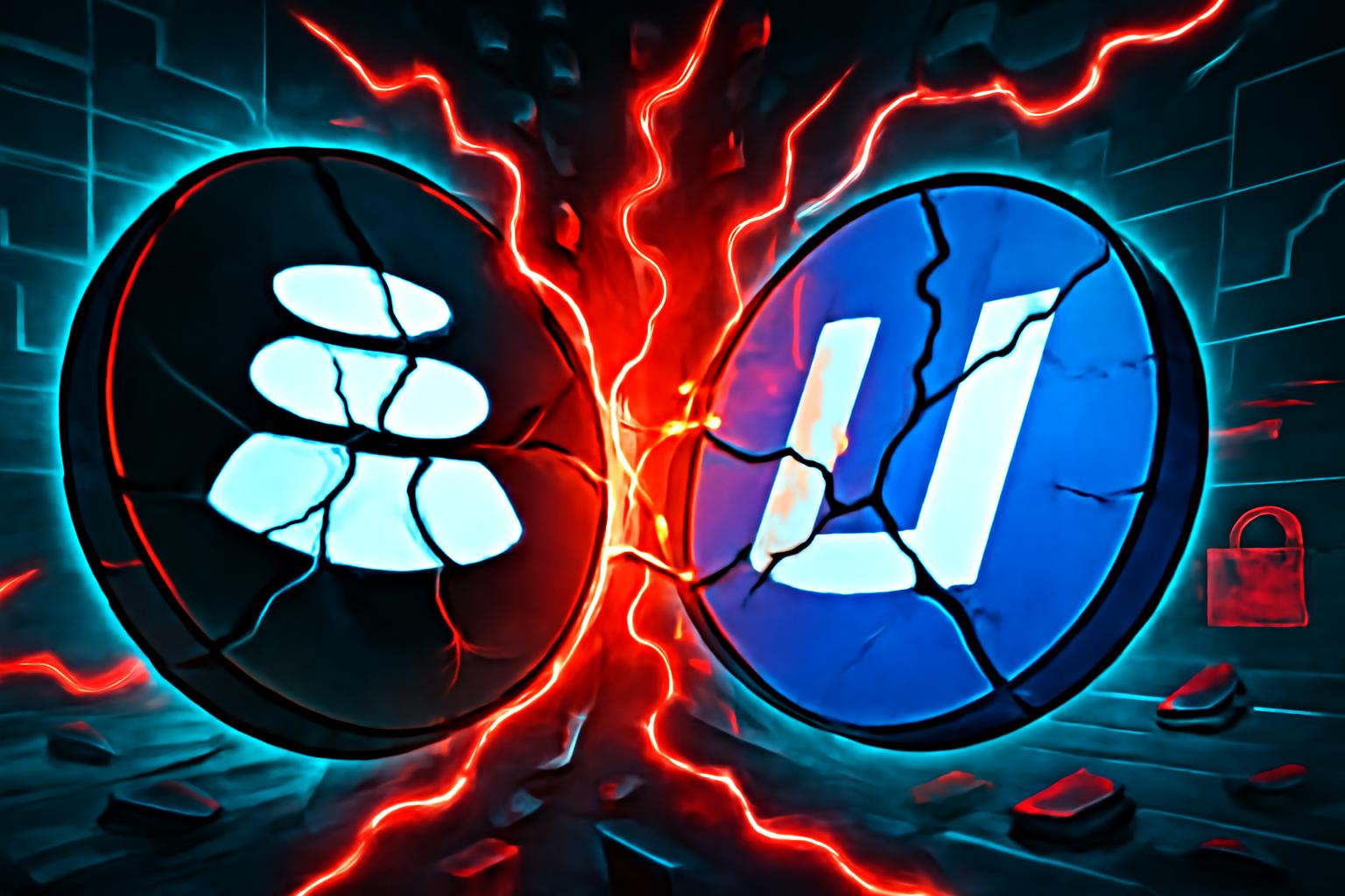 2025年11月 加密攻击损失激增，智能合约漏洞超过钓鱼成为主要攻击向量