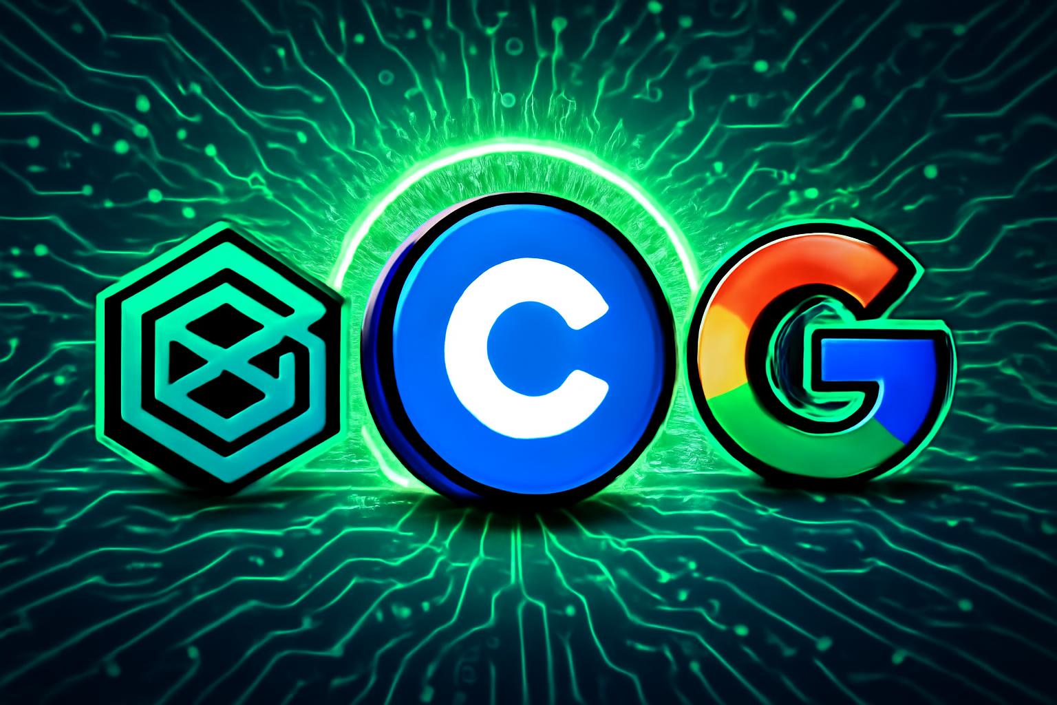 ARK Invest 增持 AI 与加密赌注，削减 Palantir、GitLab 与 AMD