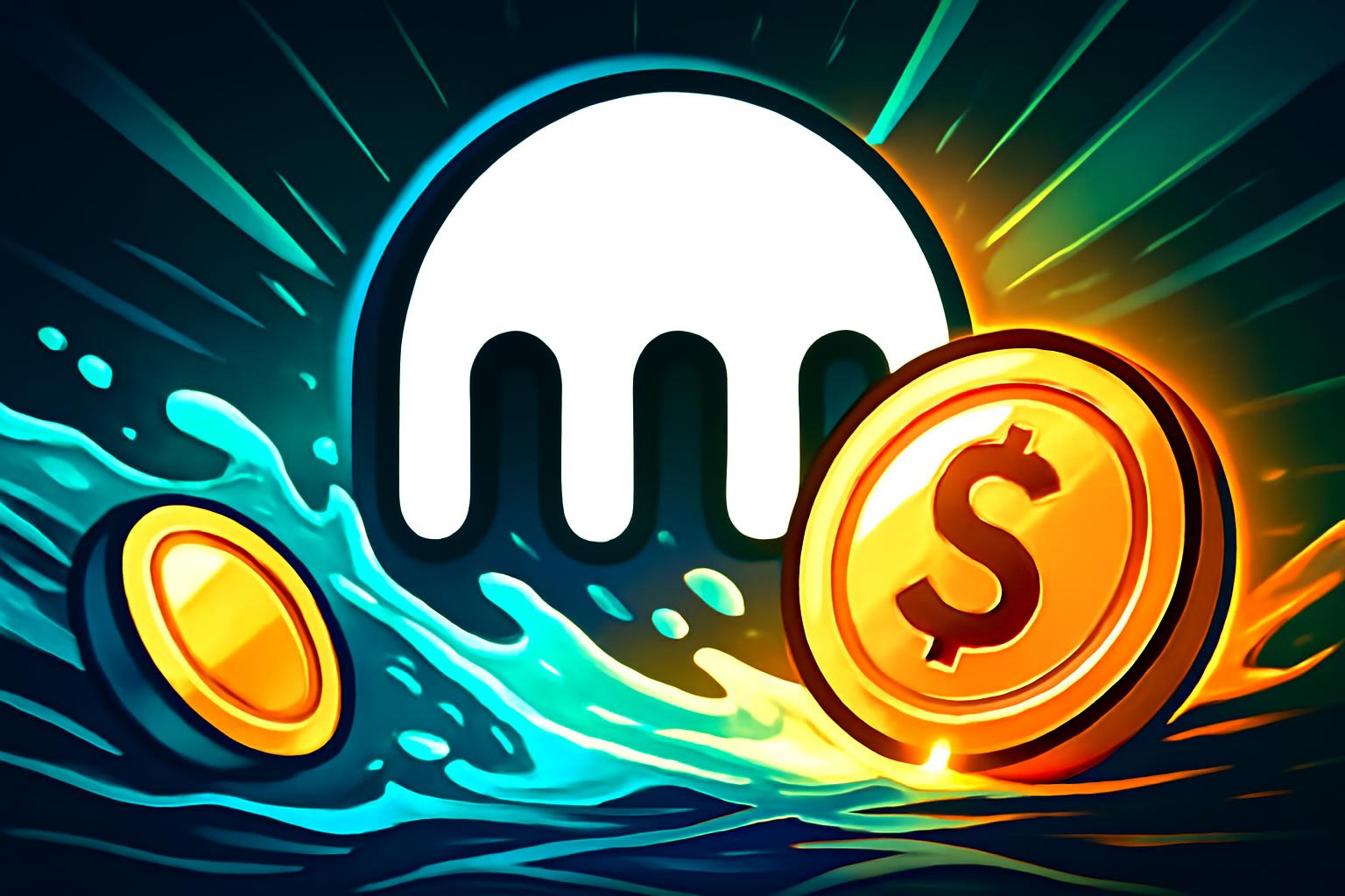 Kraken 推出市场参与计划，深化流动性并对齐激励