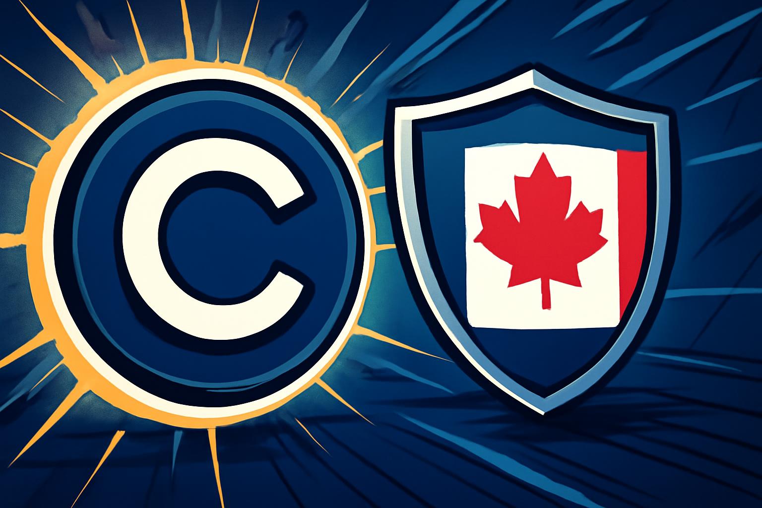 加拿大批准 DeFi Technologies 的 QCAD 稳定币——加拿大首个合规 CAD 稳定币